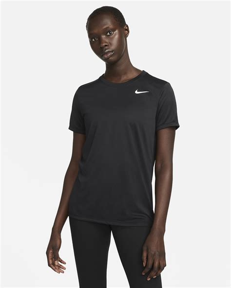 Nike Dri-FIT women's